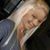 Brandy Nicole Shaffer's profile image
