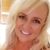 Leah Marie's profile image