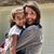 Brandi Kelley Burnham's profile image