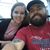 Jessica Pittner's profile image