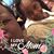 Keon Javon's profile image