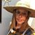 Jennifer McMurry's profile image