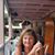 Stacy Weldon's profile image
