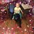 Sue Teaney-McAdams's profile image