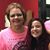 Sharon Miskelley Threeton's profile image