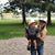 Maggie Jolyn Stancil's profile image