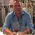 Peter Italia's profile image