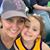 Jennifer Babin Bourgeois's profile image