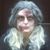 Josette Pace Kelly's profile image