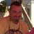 Randy Burkes's profile image