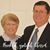 Sharon Hart DeMott's profile image
