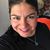 Melanie Banuelos's profile image