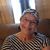 Regina Davis's profile image