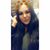Alyssa Garcia's profile image