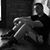 Stephen Bagwell's profile image