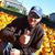 Brian Clark's profile image
