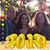 Donna Suppa's profile image