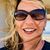 Shelby Ullery Earle's profile image