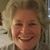 Roseanna Almaee's profile image