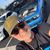 Skip Strasburger's profile image