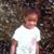Tasha Cunningham's profile image