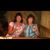 Jennifer Collins's profile image