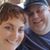 Dan Christianson's profile image