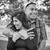 Myrna K. Ruelas's profile image