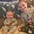 Katie Britko Speck's profile image