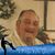 Harold Robert Edwin Lowe's profile image