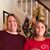 Lona L. Dowdy's profile image