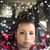 Maria Madrigal's profile image