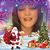 Bernadette Slugaj's profile image