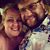 Brianne Salisbury's profile image