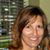 Rose Baran Demechko's profile image