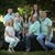 Mike N Kathy Swindall's profile image