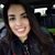Maritza Lewis's profile image