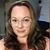 Andrea Cornelius's profile image