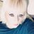Denice Hansen Barkes's profile image