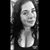 Melinda Eveland Woollen's profile image