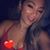 Jennifer Yarala's profile image