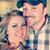 Harlan N Jessica Cox's profile image