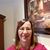 Elaine Lannie's profile image