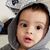 Mariela Chaves Forina's profile image