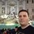 Joao Paulo Ribeiro Martins's profile image