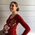 Esther Spengler's profile image