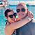 Rica Neutgens's profile image