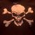 Sean Phillips's profile image