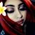 Abby Alcaide's profile image