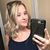 Bridgette Dupre's profile image